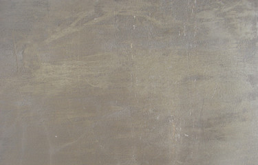 soft dirty concrete gradient with wavy scratches