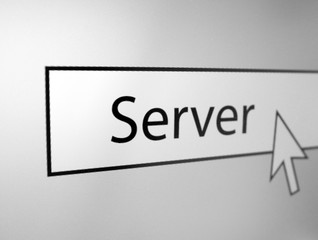 Server