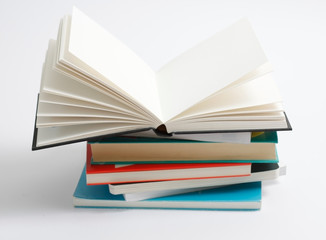Book