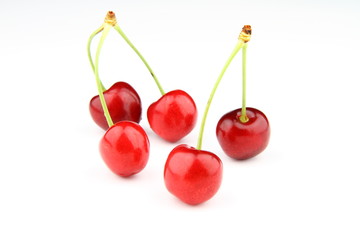 Cherries