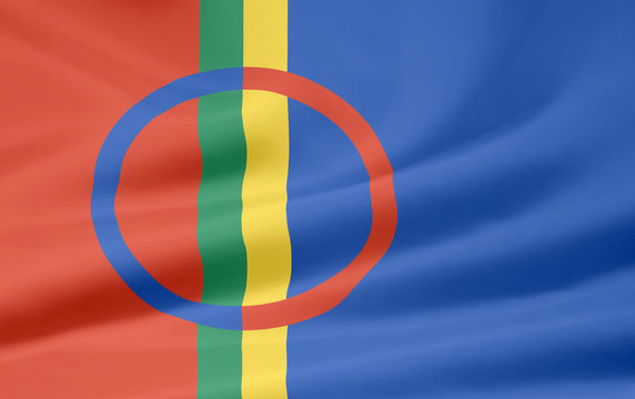 Как выглядит флаг лапландии "Sami Flag" Изображения: просматривайте стоковые фотографии, векторные изображен