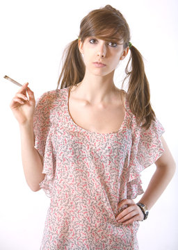 joint