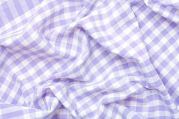 Cloth