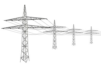 strommast_metall_szene_1