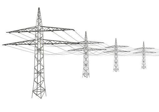 strommast_metall_szene_1