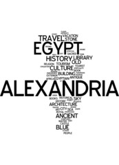Alexandria (Egypt)
