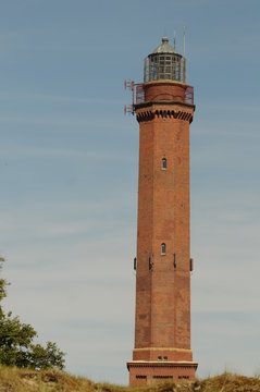 Leuchturm