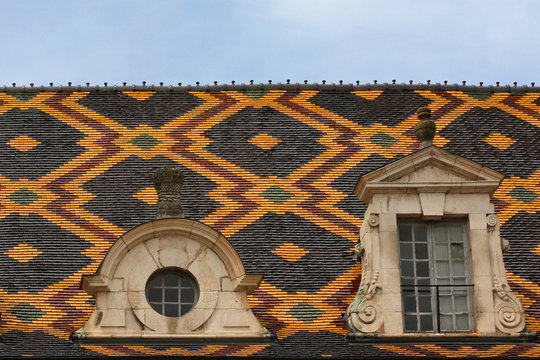 Structural Polychrome รูปภาพPolychromes – เลือกดูภาพถ่ายสต็อก เวกเตอร์ และวิดีโอ27,859 ...