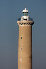 Leuchtturm Dugi Otok