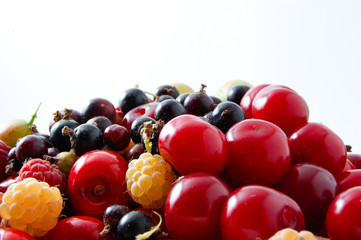 Fruit