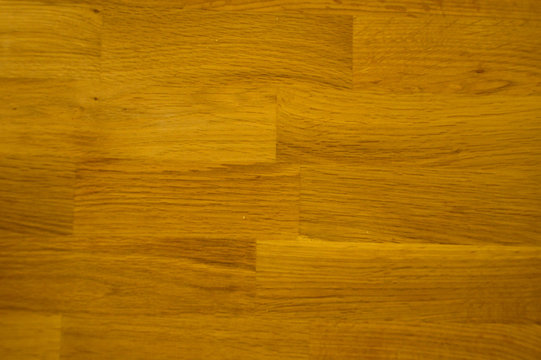 Holz Textur