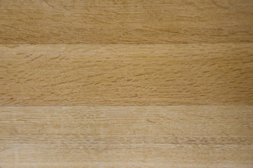 Holz Textur