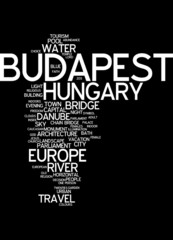 Budapest (Hungary)
