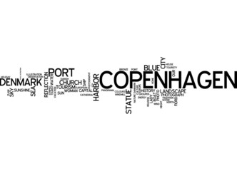 Copenhagen (Denmark)