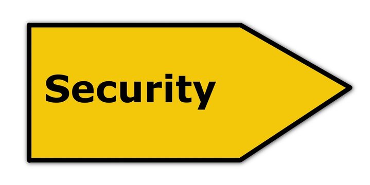 security
