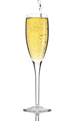 Champagne