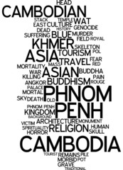 Ho Chi Minh City (Vietnam)