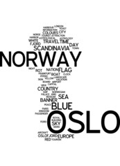 Oslo (Norway)
