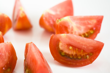 tomato