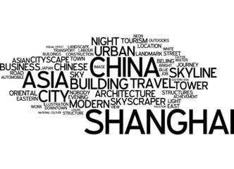 Shanghai (China)