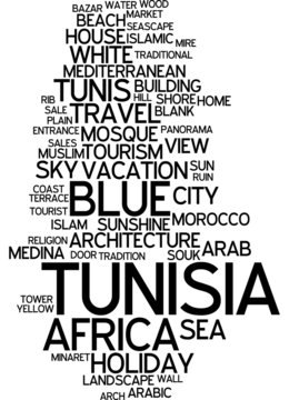 Tunis (Tunisia)