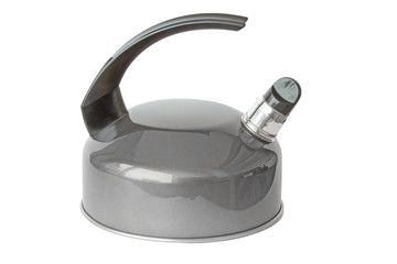 kettle