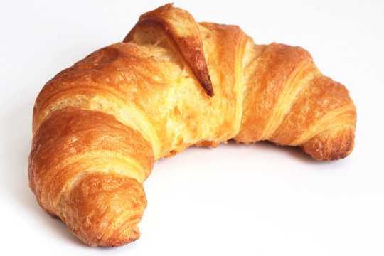 croissant