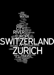 Zurich