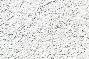 hintergrund textur hauswand putz mit leichtem schattenwurf