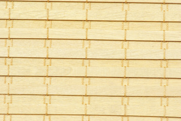 wood background