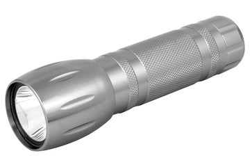 фонарь светодиодный, LED torch