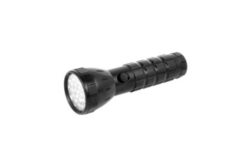 фонарь светодиодтый, LED torch