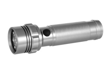 фонарь светодиодтый, LED torch