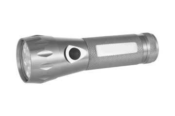 фонарь светодиодтый, LED torch