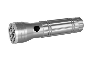 фонарь светодиодтый, LED torch