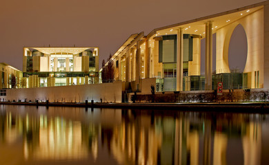 Bundeskanzleramt