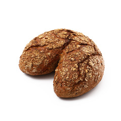 pane tipico alto adige