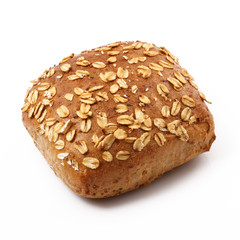 pane tipico alto adige