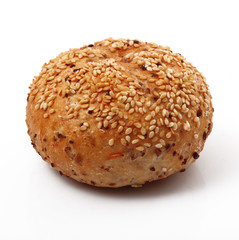 pane tipico alto adige