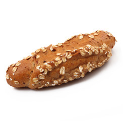 pane tipico alto adige