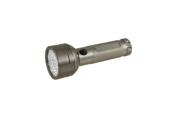 фонарь светодиодтый, LED torch