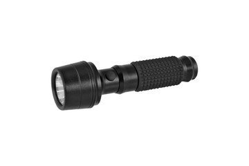 фонарь светодиодтый, LED torch