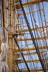 Kieler Woche