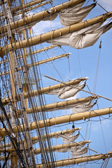 Kieler Woche