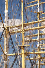 Kieler Woche