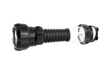 Фонарь кемпинговый светодиодный. Camping LED torch