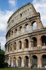 Colosseo