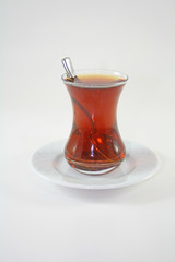 çay