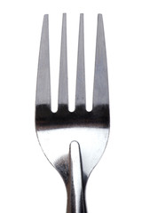 utensil fork macro