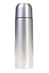 Thermos